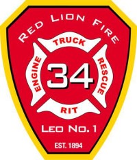 Red Lion (Leo) Fire Company
